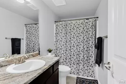 977 E Sumac Dr, Pueblo West, CO 81007 - Photo 11