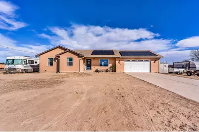 977 E Sumac Dr, Pueblo West, CO 81007 - Photo 43