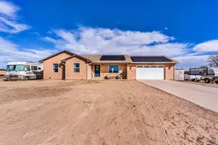 977 E Sumac Dr, Pueblo West, CO 81007 - Photo 43