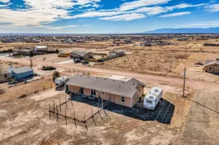 977 E Sumac Dr, Pueblo West, CO 81007 - Photo 27