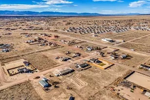 977 E Sumac Dr, Pueblo West, CO 81007 - Photo 41