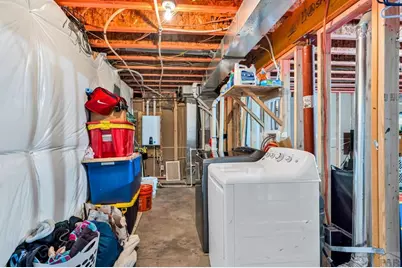 977 E Sumac Dr, Pueblo West, CO 81007 - Photo 25