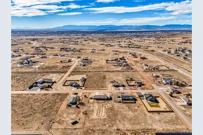 977 E Sumac Dr, Pueblo West, CO 81007 - Photo 37