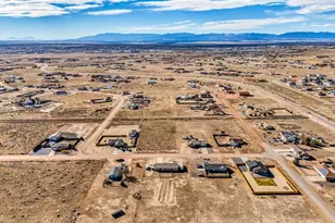 977 E Sumac Dr, Pueblo West, CO 81007 - Photo 37