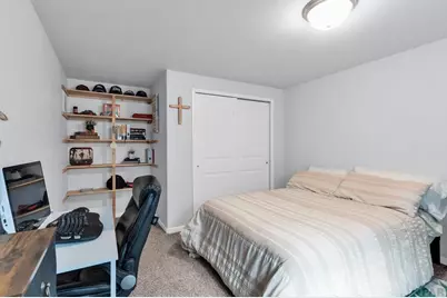 977 E Sumac Dr, Pueblo West, CO 81007 - Photo 17