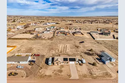 977 E Sumac Dr, Pueblo West, CO 81007 - Photo 31