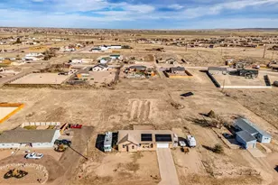 977 E Sumac Dr, Pueblo West, CO 81007 - Photo 31