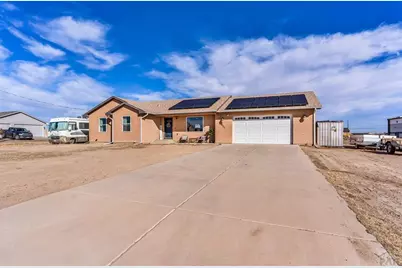 977 E Sumac Dr, Pueblo West, CO 81007 - Photo 33