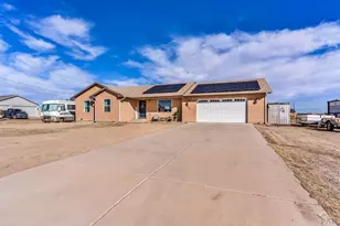 977 E Sumac Dr, Pueblo West, CO 81007 - Photo 33