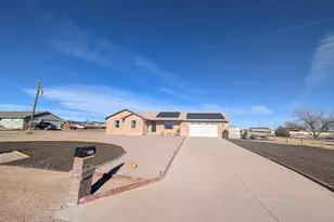 977 E Sumac Dr, Pueblo West, CO 81007 - Photo 1