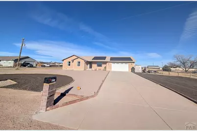 977 E Sumac Dr, Pueblo West, CO 81007 - Photo 47