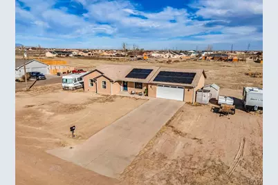 977 E Sumac Dr, Pueblo West, CO 81007 - Photo 29