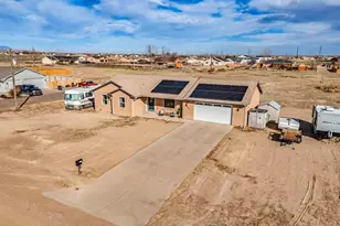 977 E Sumac Dr, Pueblo West, CO 81007 - Photo 29