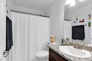 977 E Sumac Dr, Pueblo West, CO 81007 - Photo 15