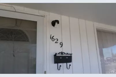 1629 Maplewood Dr, Pueblo, CO 81005 - Photo 3