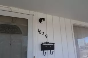 1629 Maplewood Dr, Pueblo, CO 81005 - Photo 3