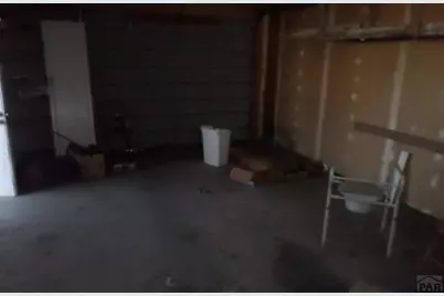 1629 Maplewood Dr, Pueblo, CO 81005 - Photo 7