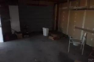 1629 Maplewood Dr, Pueblo, CO 81005 - Photo 7