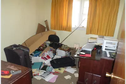 1629 Maplewood Dr, Pueblo, CO 81005 - Photo 9