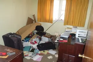 1629 Maplewood Dr, Pueblo, CO 81005 - Photo 9