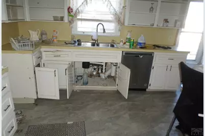 1629 Maplewood Dr, Pueblo, CO 81005 - Photo 5