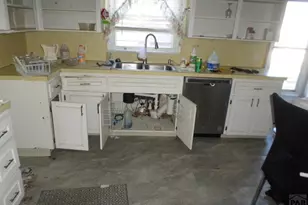 1629 Maplewood Dr, Pueblo, CO 81005 - Photo 5