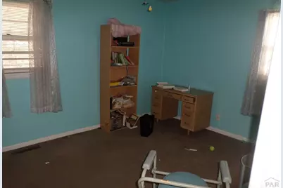 1629 Maplewood Dr, Pueblo, CO 81005 - Photo 11