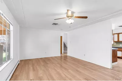 48 Cornell Circle, Pueblo, CO 81005 - Photo 9