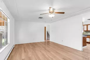 48 Cornell Cir, Pueblo, CO 81005 - Photo 9