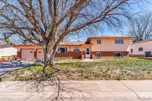 48 Cornell Cir, Pueblo, CO 81005 - Photo 1
