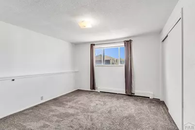 48 Cornell Circle, Pueblo, CO 81005 - Photo 21