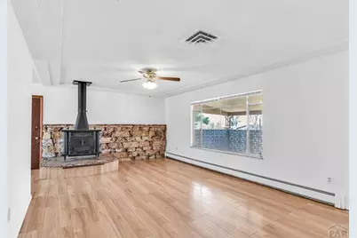 48 Cornell Circle, Pueblo, CO 81005 - Photo 11