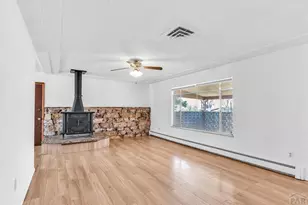 48 Cornell Cir, Pueblo, CO 81005 - Photo 11