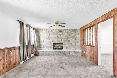 48 Cornell Circle, Pueblo, CO 81005 - Photo 19