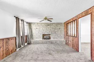 48 Cornell Cir, Pueblo, CO 81005 - Photo 19