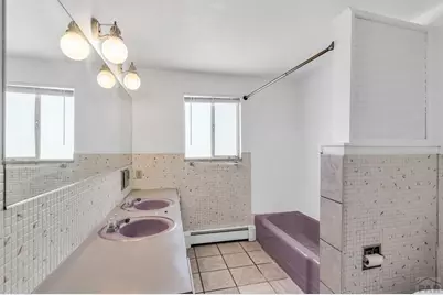 48 Cornell Circle, Pueblo, CO 81005 - Photo 13