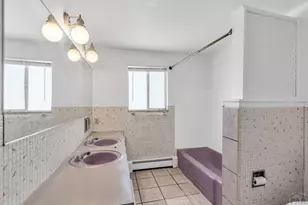 48 Cornell Cir, Pueblo, CO 81005 - Photo 13