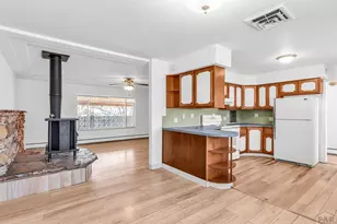 48 Cornell Cir, Pueblo, CO 81005 - Photo 7