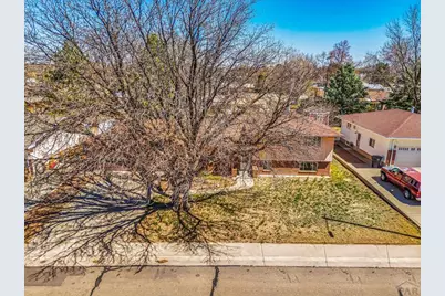 48 Cornell Circle, Pueblo, CO 81005 - Photo 27