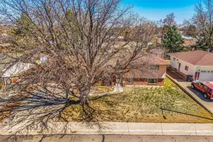 48 Cornell Cir, Pueblo, CO 81005 - Photo 27