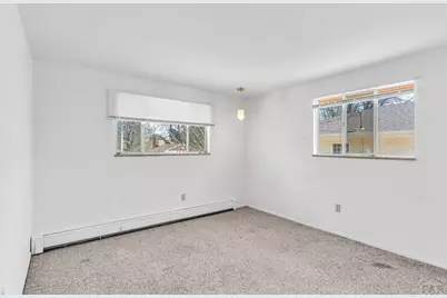 48 Cornell Circle, Pueblo, CO 81005 - Photo 15