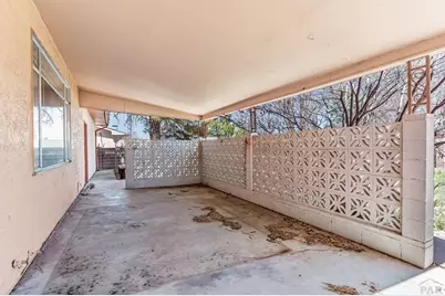 48 Cornell Circle, Pueblo, CO 81005 - Photo 23