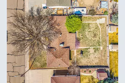 48 Cornell Circle, Pueblo, CO 81005 - Photo 33