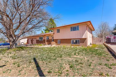 48 Cornell Circle, Pueblo, CO 81005 - Photo 3