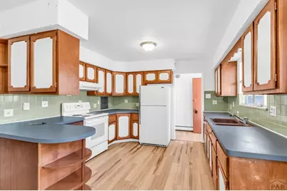 48 Cornell Circle, Pueblo, CO 81005 - Photo 5