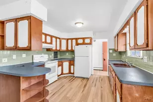 48 Cornell Cir, Pueblo, CO 81005 - Photo 5