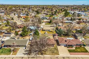 48 Cornell Cir, Pueblo, CO 81005 - Photo 31