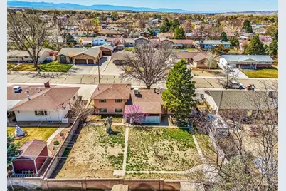 48 Cornell Circle, Pueblo, CO 81005 - Photo 29