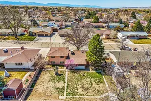 48 Cornell Cir, Pueblo, CO 81005 - Photo 29