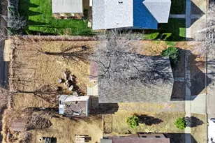 1912 E 5th St, Pueblo, CO 81001 - Photo 29